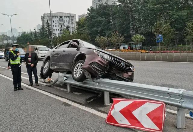 南京護欄