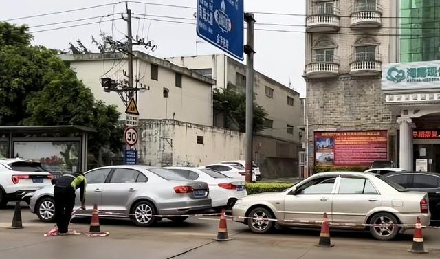 護欄網價格