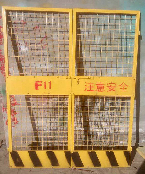 RroT-ݾoT-RrھWl(f)-ϾɺoھWS